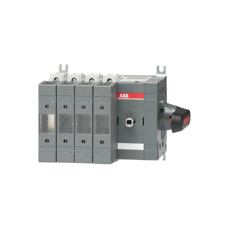 ABB OS32GDS40N1K Switch Fuse