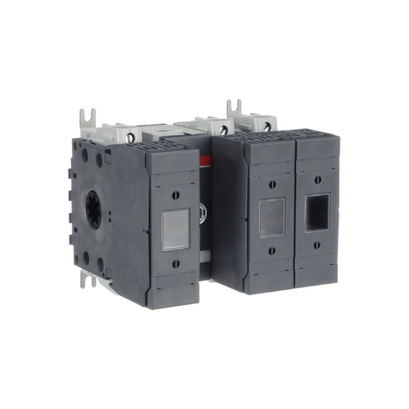 ABB OS60GJ12 Switch Fuse