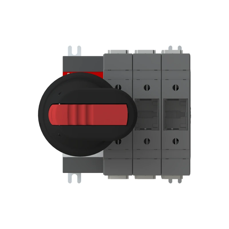 ABB OS63GB03P Switch Fuse