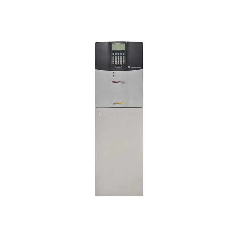 Allen Bradley 20BC085A0ANNANA0 Inverter