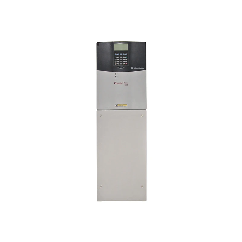 Allen Bradley 20BC085A3ANNANC0 Inverter