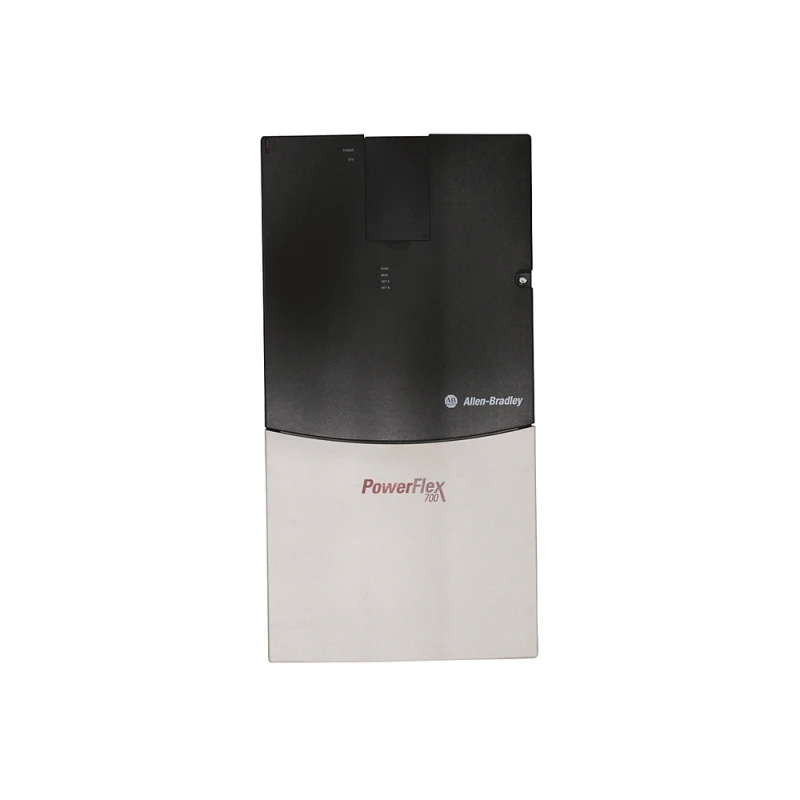 Allen Bradley 20BC105A0NYNANC0 Inverter