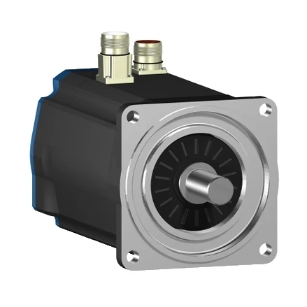 Schneider BSH1002T12A1A Servo Motor