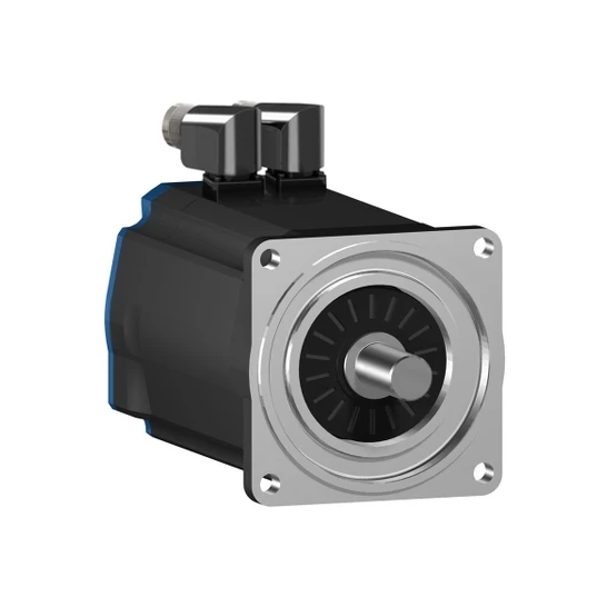 Schneider BSH1002T22F2A Servo Motor