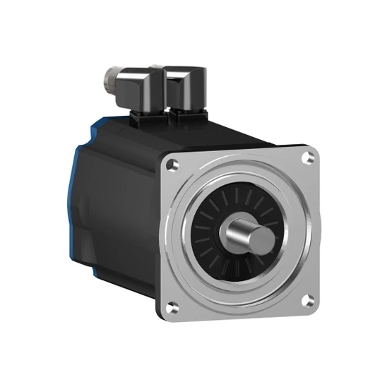 Schneider BSH1003M12A2A Servo Motor