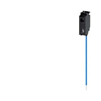 Siemens 3SU1400-1CK10-1AA0 Contact Module