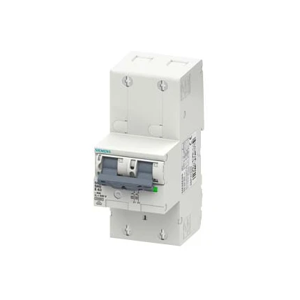 Siemens 5SP3225-3 Circuit Breaker