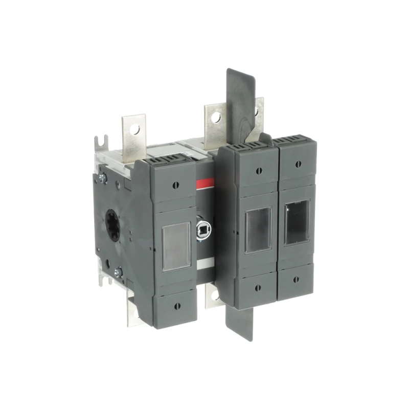 ABB OS100GJ12 Switch Fuse
