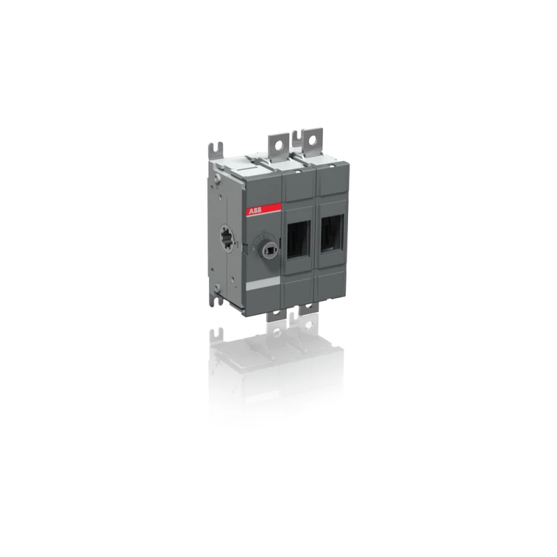 ABB OS1250D03K Switch Fuse