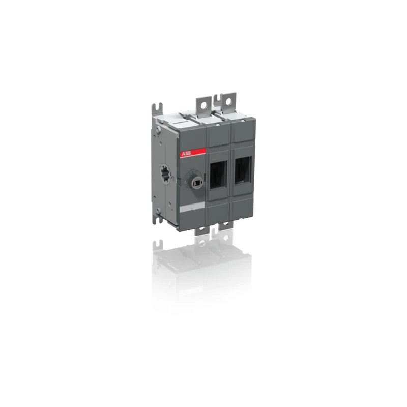 ABB OS1250DA04N2K Switch Fuse