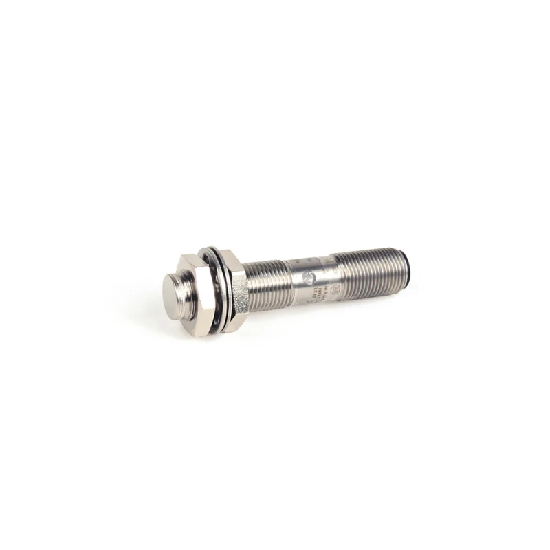 Allen Bradley 871TM-BH2N12-R3 Proximity Sensor