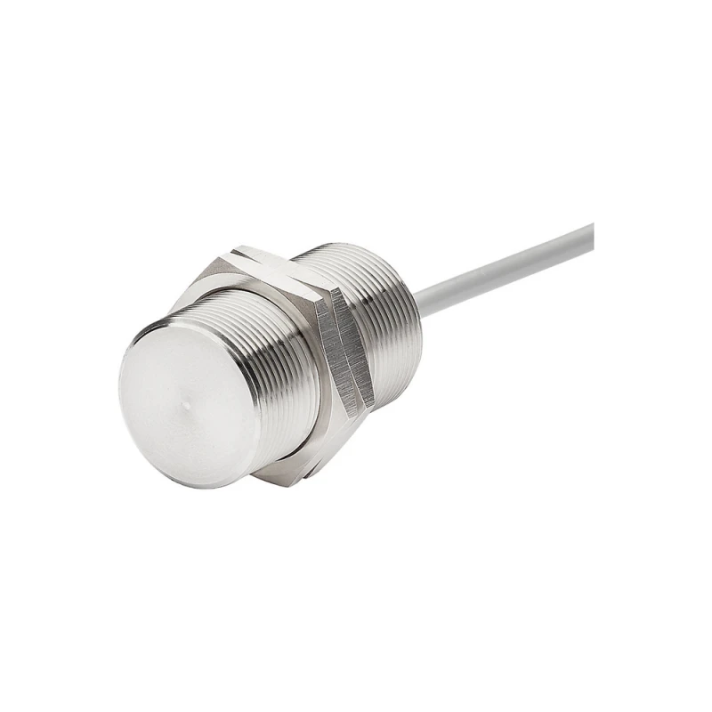 Allen Bradley 871TM-M20CN30-A2 Proximity Sensor