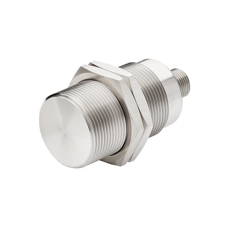 Allen Bradley 871TM-M20NN30-D4 Proximity Sensor