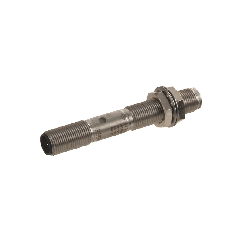 Allen Bradley 871TM-M3CN8-P3 Proximity Sensor