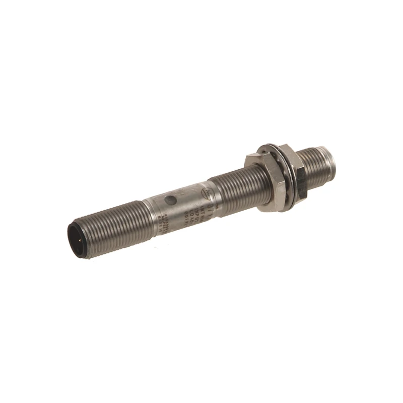 Allen Bradley 871TM-M3NP8-J2 Proximity Sensor