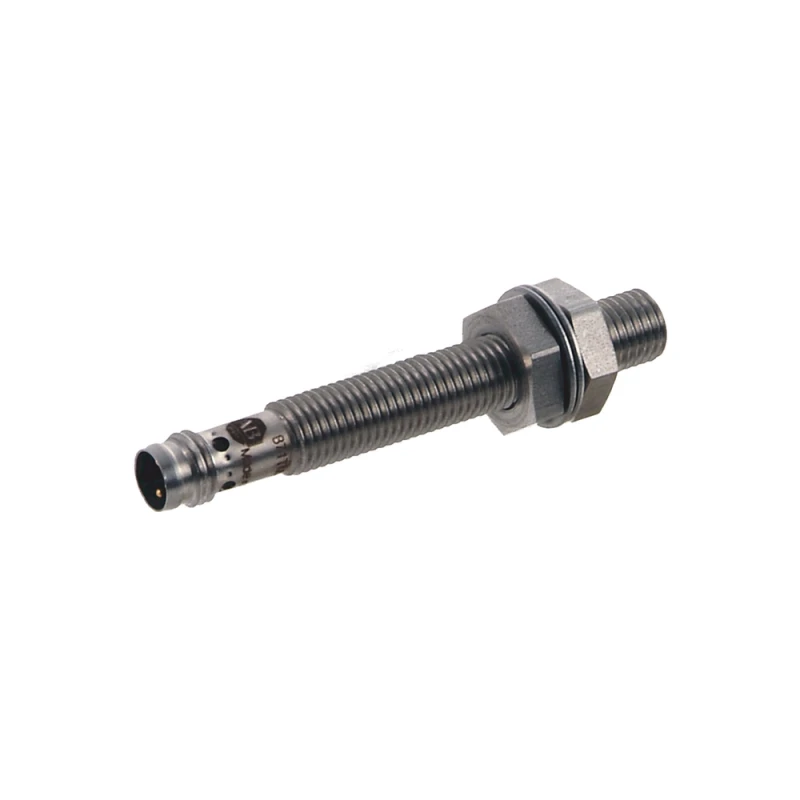 Allen Bradley 871TM-MW3NP8-P3 Proximity Sensor