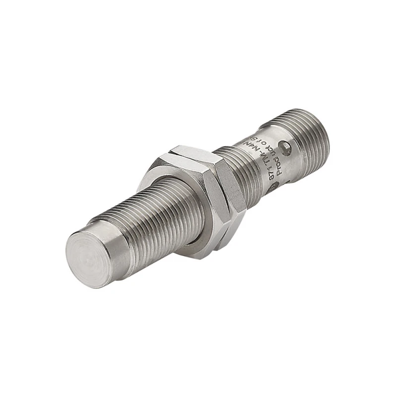 Allen Bradley 871TM-N10CP12-D4 Proximity Sensor