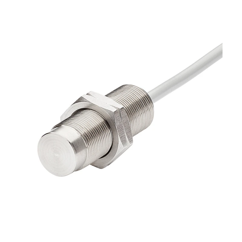 Allen Bradley 871TM-N20NN18-A2 Proximity Sensor