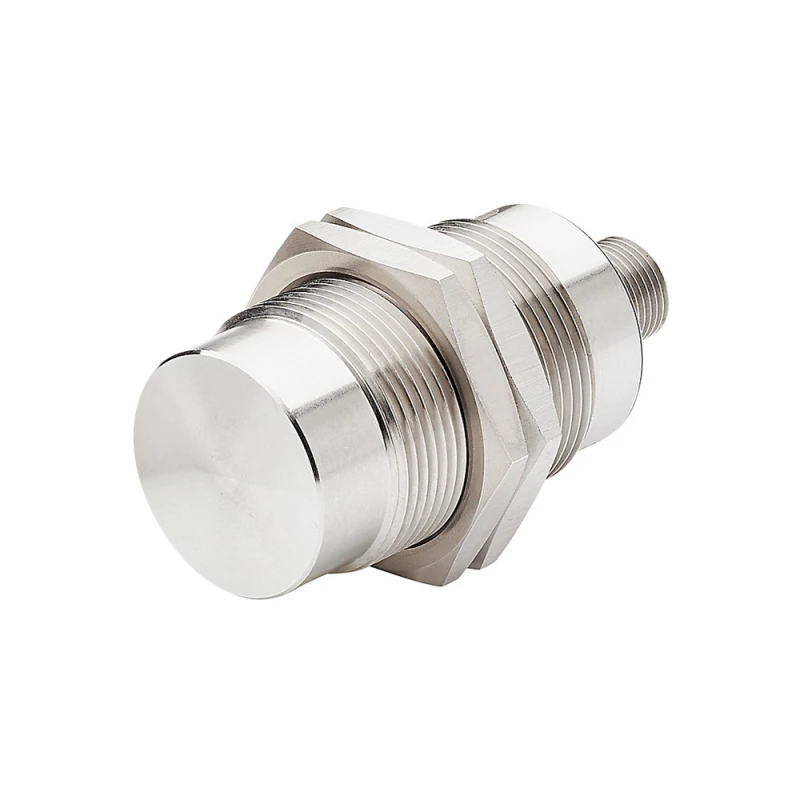 Allen Bradley 871TM-N40NN30-D4 Proximity Sensor