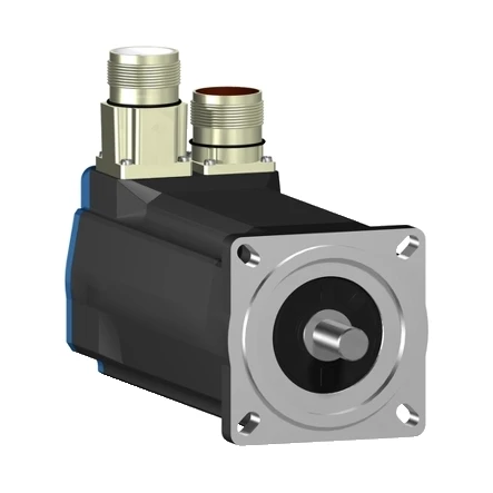 Schneider BSH0703T31A1A Servo Motor