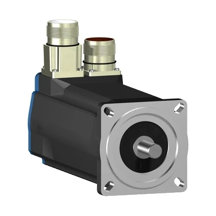 Schneider BSH0703T31A2A Servo Motor