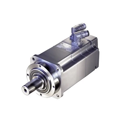 Siemens 1FK7022-5AK71-1DA0 Servo Motor