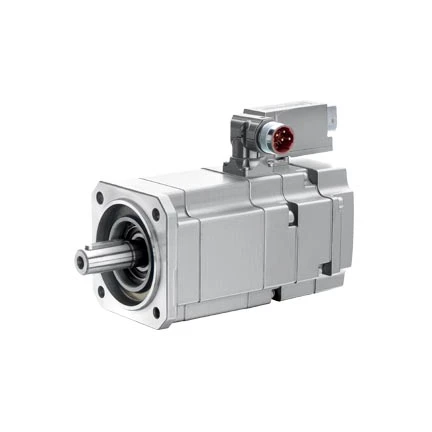 Siemens 1FK7022-5AK71-1DH3 Servo Motor