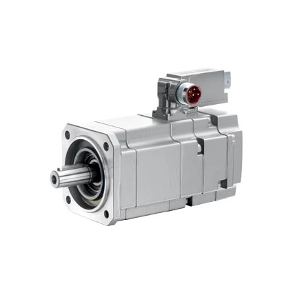 Siemens 1FK7022-5AK71-1UH3 Servo Motor
