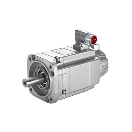 Siemens 1FK7042-2AF71-1RB2 Servo Motor