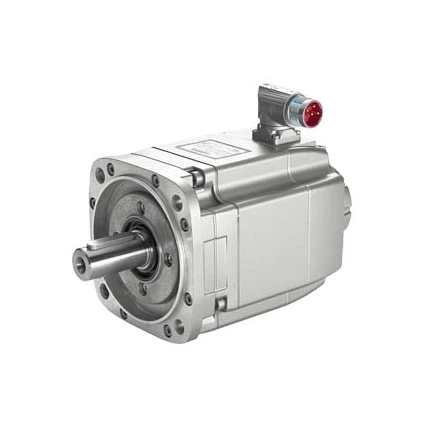 Siemens 1FK7060-2AC71-1RA0 Servo Motor