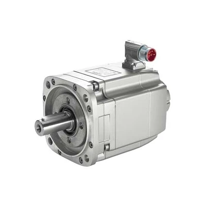 Siemens 1FK7084-2AF71-1UH0 Servo Motor
