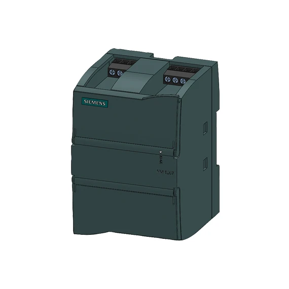 Siemens 6EP1332-1SH71 Power Supply