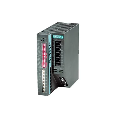 Siemens 6EP1931-2EC42 Power Supply