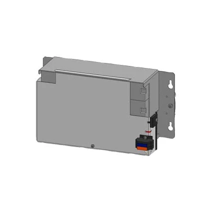 Siemens 6EP1935-6MD31 Power Supply