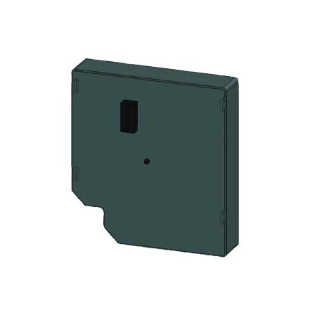 Siemens 6EP1961-3BA10 Power Supply