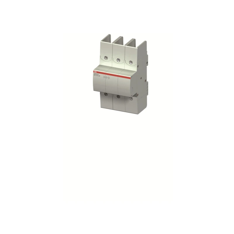 ABB S803HV-SCL32-SR Circuit Breaker