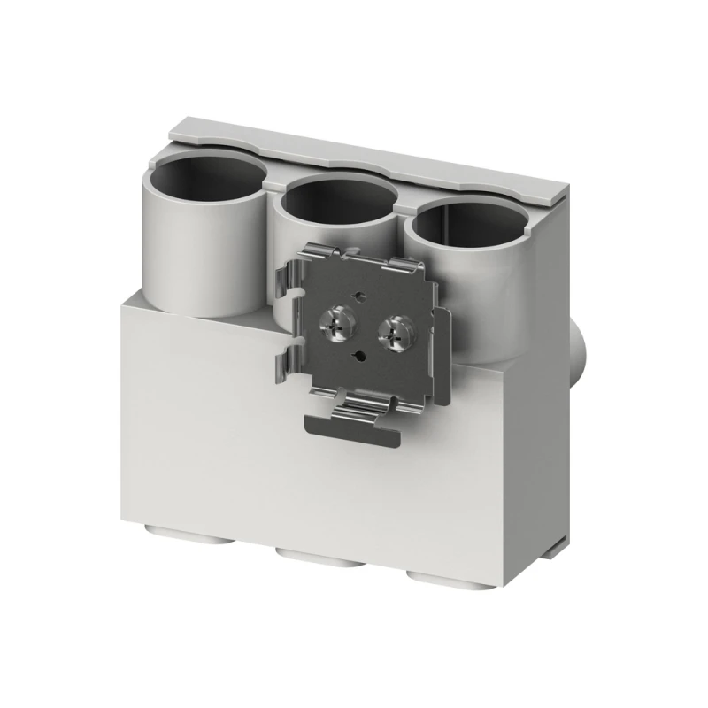 ABB S804-BBPC120 Circuit Breaker
