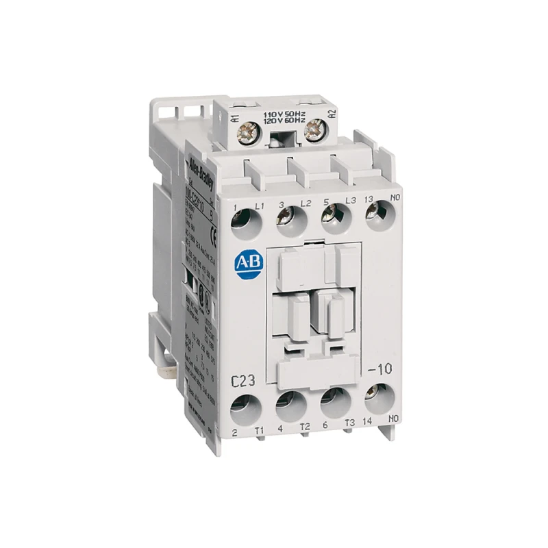 Allen bradley 100-C23D300 Contactor