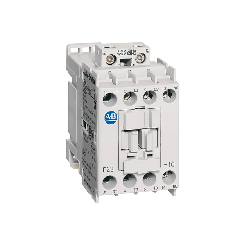 Allen bradley 100-C23EJ400 Contactor
