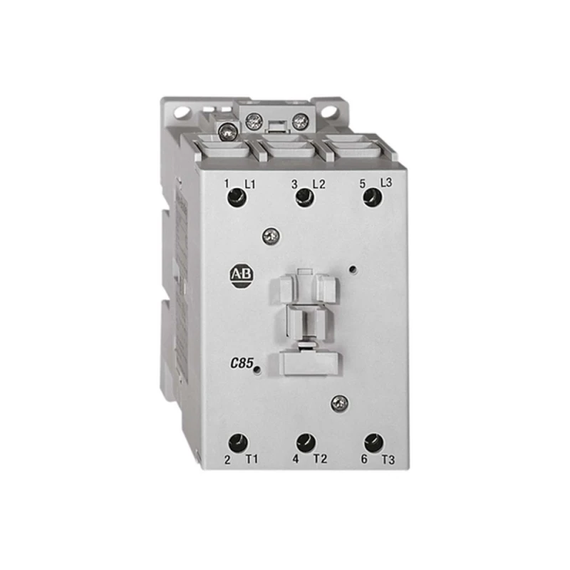 Allen bradley 100-C60L10 Contactor