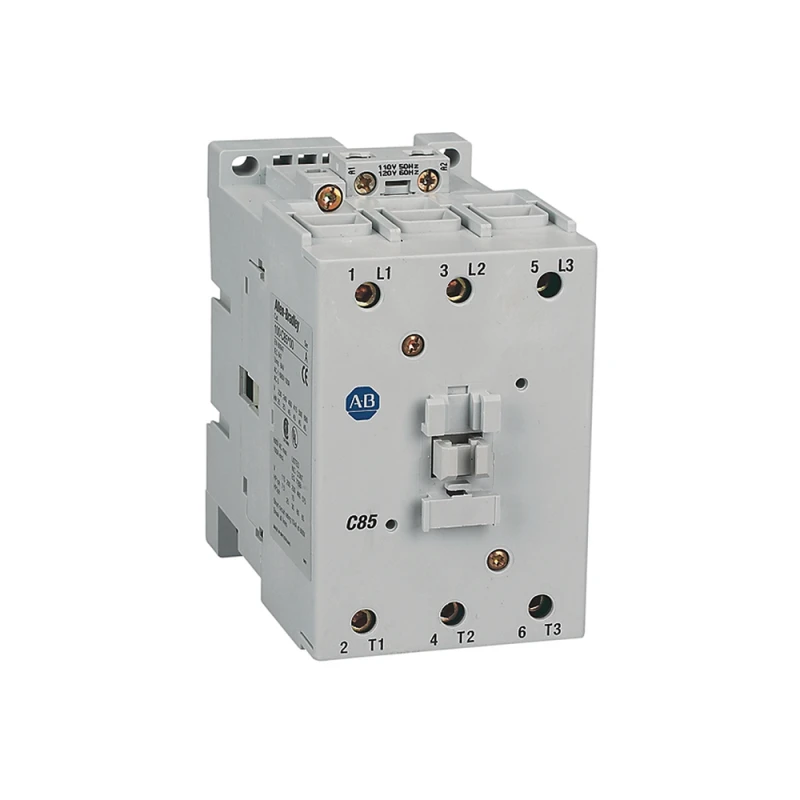 Allen bradley 100-C85L00 Contactor