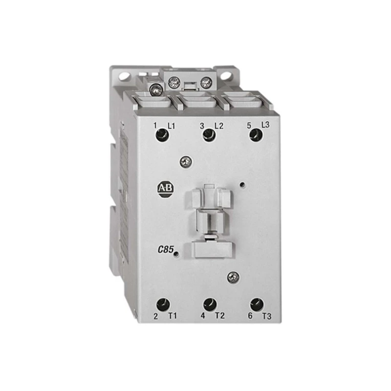Allen bradley 100-C97L00 Contactor