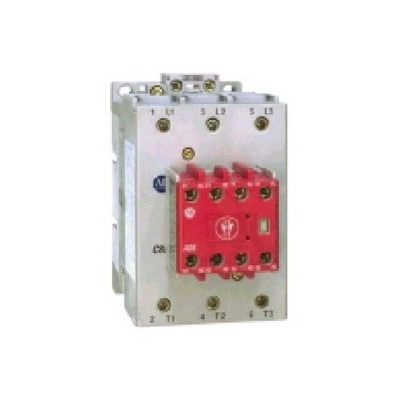 Allen Bradley 100S-C97KJ22BC Contactor