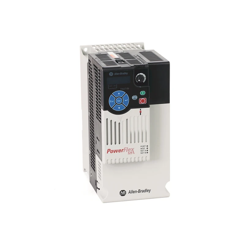 Allen Bradley 25B-B024N104 Inverter