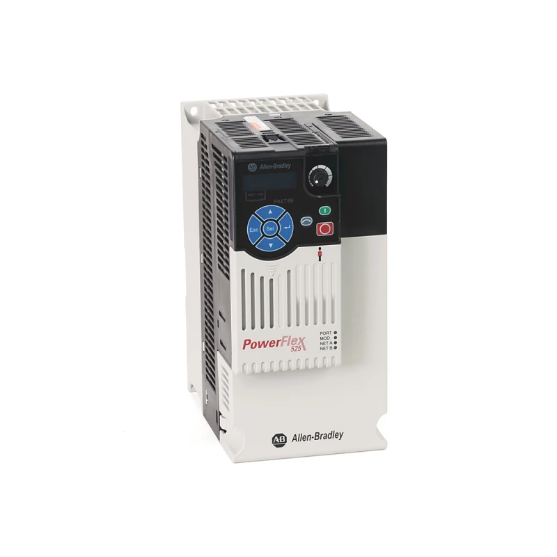 Allen Bradley 25B-B032N104 Inverter