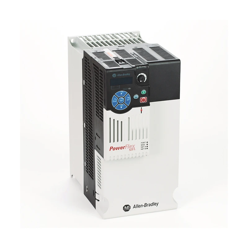 Allen Bradley 25B-B062N104 Inverter