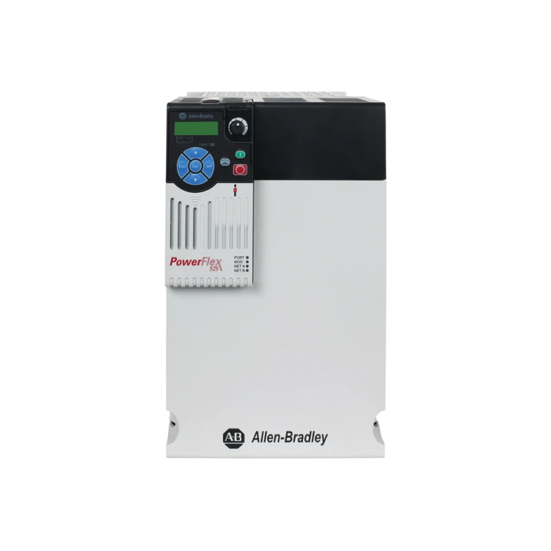 Allen Bradley 25B-D043N114 Inverter