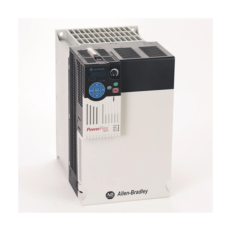 Allen Bradley 25B-E027N104 Inverter