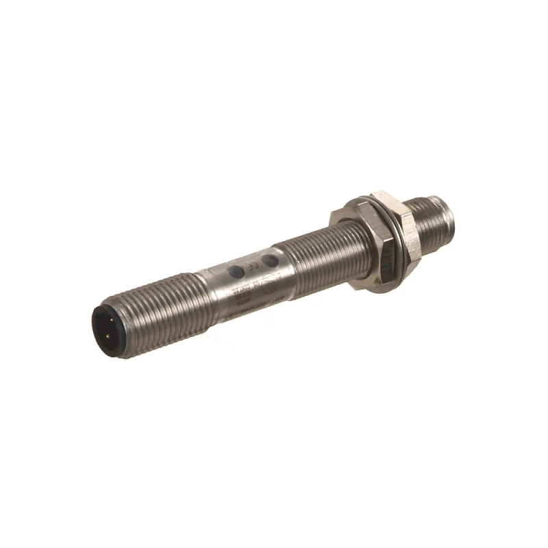 Allen Bradley 871TM-B10C30-R3 Proximity Sensor