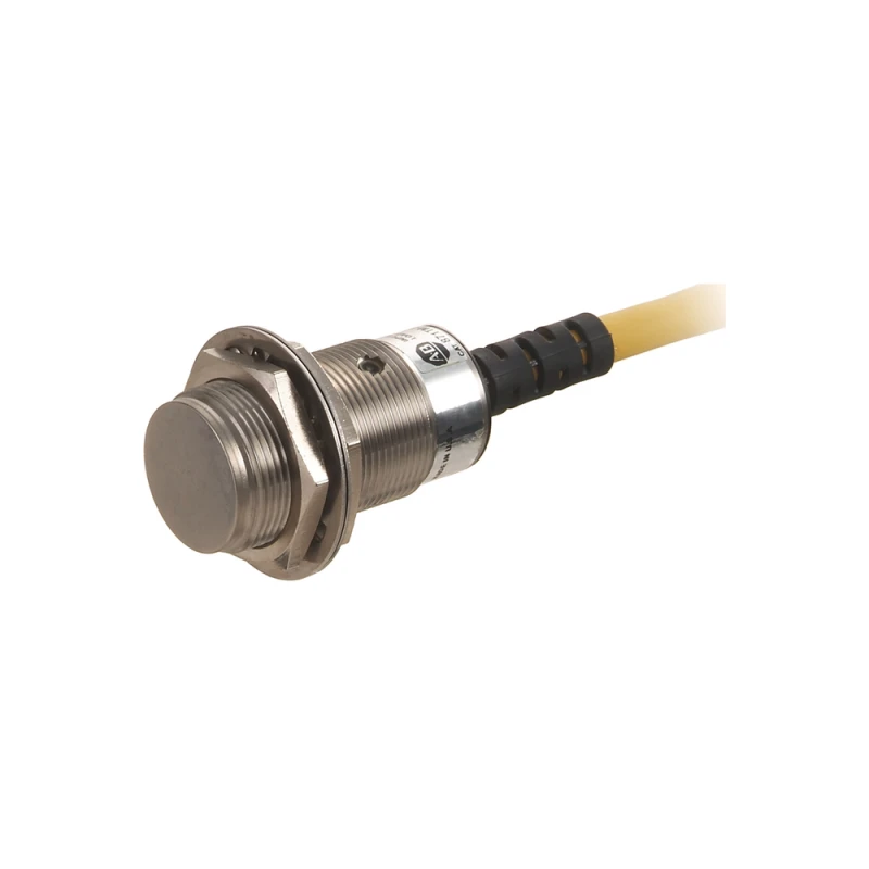 Allen Bradley 871TM-B10N30-A2 Proximity Sensor